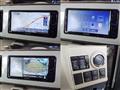 2022 Daihatsu Daihatsu Others