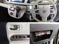 2022 Daihatsu Daihatsu Others