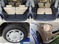 2022 Daihatsu Daihatsu Others