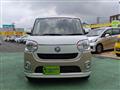 2022 Daihatsu Daihatsu Others