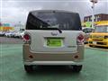 2022 Daihatsu Daihatsu Others