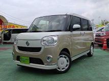 2022 Daihatsu Daihatsu Others