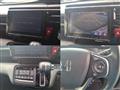 2016 Honda Step WGN