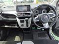 2015 Daihatsu Daihatsu Others