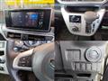 2015 Daihatsu Daihatsu Others