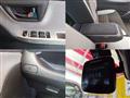 2015 Daihatsu Daihatsu Others