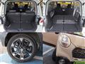 2015 Daihatsu Daihatsu Others