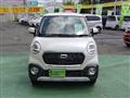 2015 Daihatsu Daihatsu Others