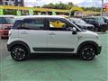 2015 Daihatsu Daihatsu Others