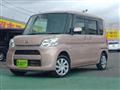 2017 Daihatsu Tanto