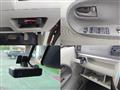 2017 Daihatsu Tanto