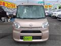 2017 Daihatsu Tanto