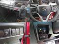 2019 Suzuki Suzuki Others