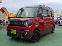2019 Suzuki Suzuki Others