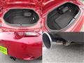 2017 Mazda Roadster
