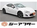 2014 Toyota 86