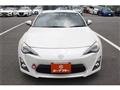 2014 Toyota 86