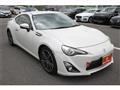 2014 Toyota 86