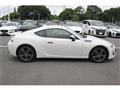 2014 Toyota 86