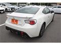 2014 Toyota 86