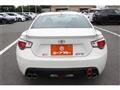 2014 Toyota 86