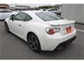 2014 Toyota 86