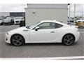 2014 Toyota 86