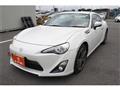 2014 Toyota 86