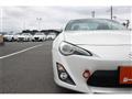 2014 Toyota 86