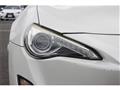 2014 Toyota 86