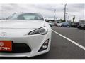 2014 Toyota 86