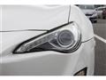 2014 Toyota 86