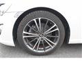 2014 Toyota 86