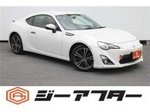 2014 Toyota 86