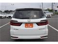 2021 Honda Odyssey