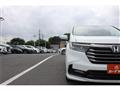 2021 Honda Odyssey