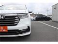2021 Honda Odyssey