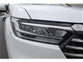 2021 Honda Odyssey