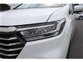 2021 Honda Odyssey