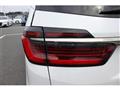 2021 Honda Odyssey