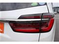 2021 Honda Odyssey