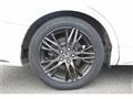2021 Honda Odyssey