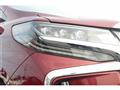 2019 Toyota Alphard G