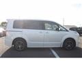 2020 Mitsubishi Delica D5