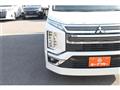 2020 Mitsubishi Delica D5