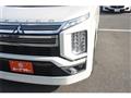 2020 Mitsubishi Delica D5