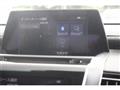 2019 Toyota Crown