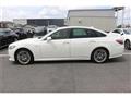 2019 Toyota Crown