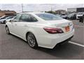2019 Toyota Crown