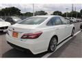 2019 Toyota Crown